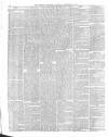 Catholic Telegraph Saturday 10 September 1864 Page 6