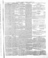 Catholic Telegraph Saturday 10 September 1864 Page 7