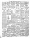 Catholic Telegraph Saturday 10 September 1864 Page 8