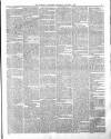 Catholic Telegraph Saturday 01 October 1864 Page 3