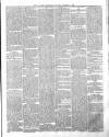 Catholic Telegraph Saturday 01 October 1864 Page 5
