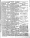 Catholic Telegraph Saturday 01 October 1864 Page 7
