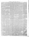 Catholic Telegraph Saturday 08 October 1864 Page 3