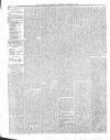 Catholic Telegraph Saturday 08 October 1864 Page 4