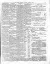 Catholic Telegraph Saturday 08 October 1864 Page 7