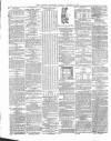 Catholic Telegraph Saturday 08 October 1864 Page 8