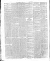 Catholic Telegraph Saturday 15 October 1864 Page 2
