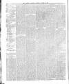 Catholic Telegraph Saturday 15 October 1864 Page 4