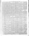 Catholic Telegraph Saturday 15 October 1864 Page 5
