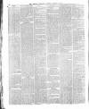 Catholic Telegraph Saturday 15 October 1864 Page 6