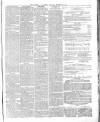Catholic Telegraph Saturday 15 October 1864 Page 7