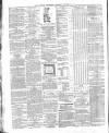 Catholic Telegraph Saturday 15 October 1864 Page 8