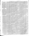 Catholic Telegraph Saturday 22 October 1864 Page 2
