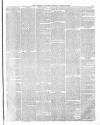 Catholic Telegraph Saturday 22 October 1864 Page 3