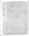 Catholic Telegraph Saturday 22 October 1864 Page 4