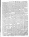 Catholic Telegraph Saturday 22 October 1864 Page 5