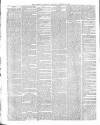Catholic Telegraph Saturday 22 October 1864 Page 6