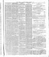 Catholic Telegraph Saturday 22 October 1864 Page 7