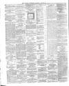Catholic Telegraph Saturday 22 October 1864 Page 8