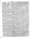 Catholic Telegraph Saturday 29 October 1864 Page 2