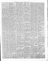 Catholic Telegraph Saturday 29 October 1864 Page 3