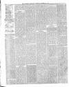 Catholic Telegraph Saturday 29 October 1864 Page 4