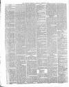 Catholic Telegraph Saturday 29 October 1864 Page 6