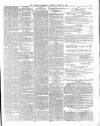 Catholic Telegraph Saturday 29 October 1864 Page 7