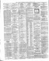 Catholic Telegraph Saturday 29 October 1864 Page 8