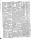 Catholic Telegraph Saturday 05 November 1864 Page 2