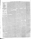 Catholic Telegraph Saturday 05 November 1864 Page 4