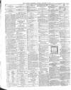 Catholic Telegraph Saturday 05 November 1864 Page 8