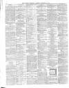 Catholic Telegraph Saturday 12 November 1864 Page 8