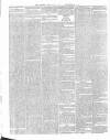 Catholic Telegraph Saturday 19 November 1864 Page 2