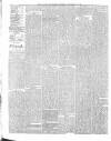 Catholic Telegraph Saturday 19 November 1864 Page 4