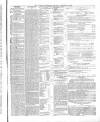 Catholic Telegraph Saturday 19 November 1864 Page 7