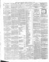 Catholic Telegraph Saturday 19 November 1864 Page 8
