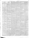 Catholic Telegraph Saturday 26 November 1864 Page 2