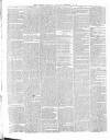 Catholic Telegraph Saturday 26 November 1864 Page 6