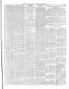 Catholic Telegraph Saturday 26 November 1864 Page 7