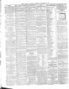 Catholic Telegraph Saturday 26 November 1864 Page 8