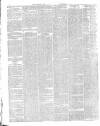 Catholic Telegraph Saturday 03 December 1864 Page 2