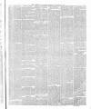 Catholic Telegraph Saturday 03 December 1864 Page 3