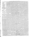 Catholic Telegraph Saturday 03 December 1864 Page 4