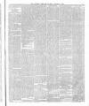 Catholic Telegraph Saturday 03 December 1864 Page 5