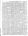 Catholic Telegraph Saturday 03 December 1864 Page 6