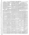 Catholic Telegraph Saturday 03 December 1864 Page 7