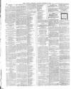 Catholic Telegraph Saturday 03 December 1864 Page 8