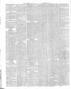 Catholic Telegraph Saturday 10 December 1864 Page 2