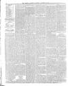 Catholic Telegraph Saturday 10 December 1864 Page 4